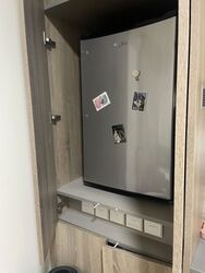Park Place Residences At Plq (D14), Apartment #553628151